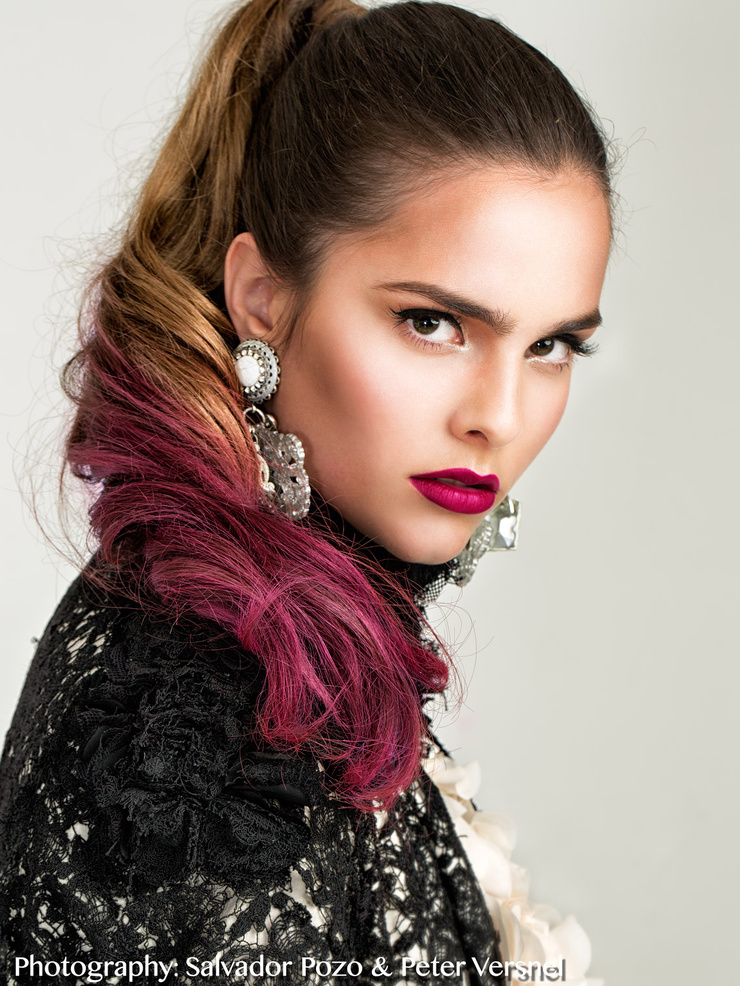 Roxy Snijders