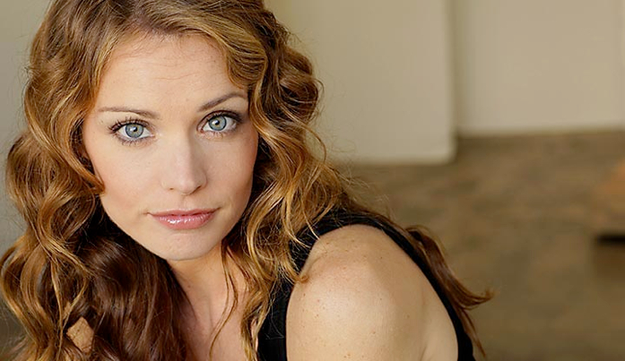 Lisa Brenner Lisa Brenner