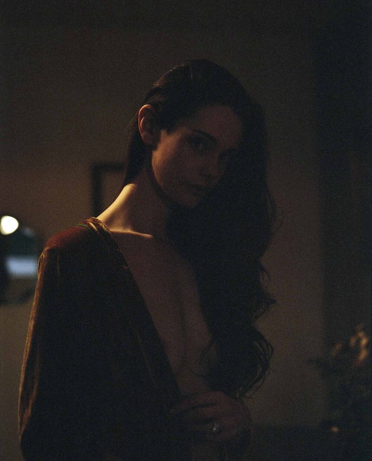 Jenny Fisher