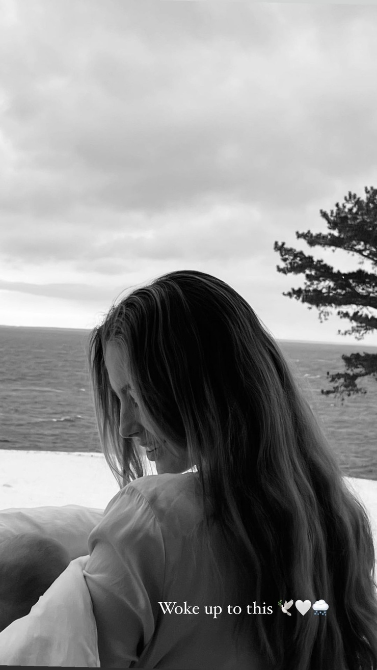 Mathilde Gøhler Jensen