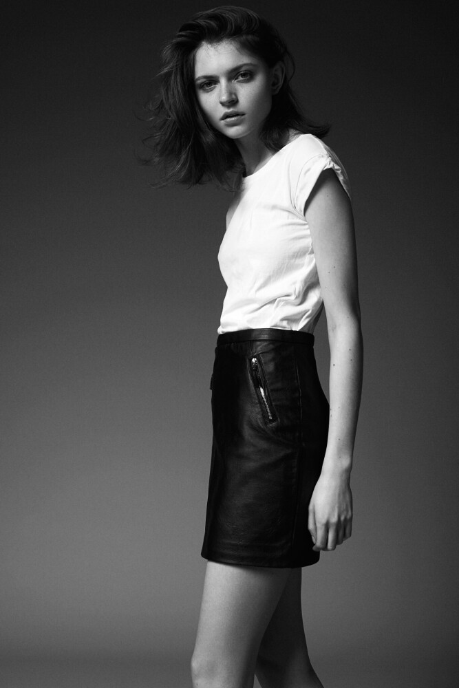Kasia Aberbuch