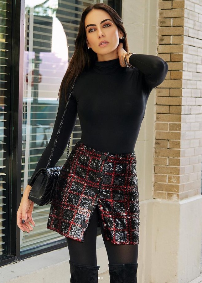 Daniela Botero