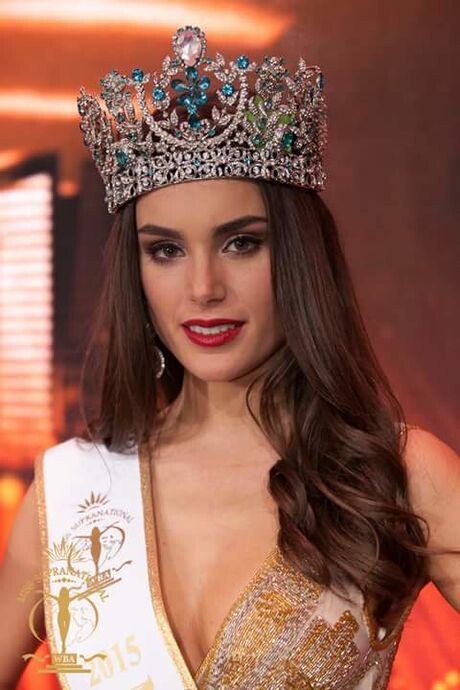 Stephania Stegman