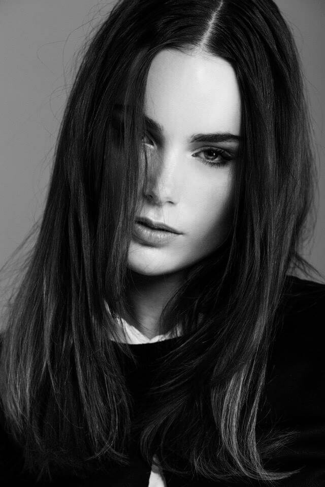 Stephania Stegman