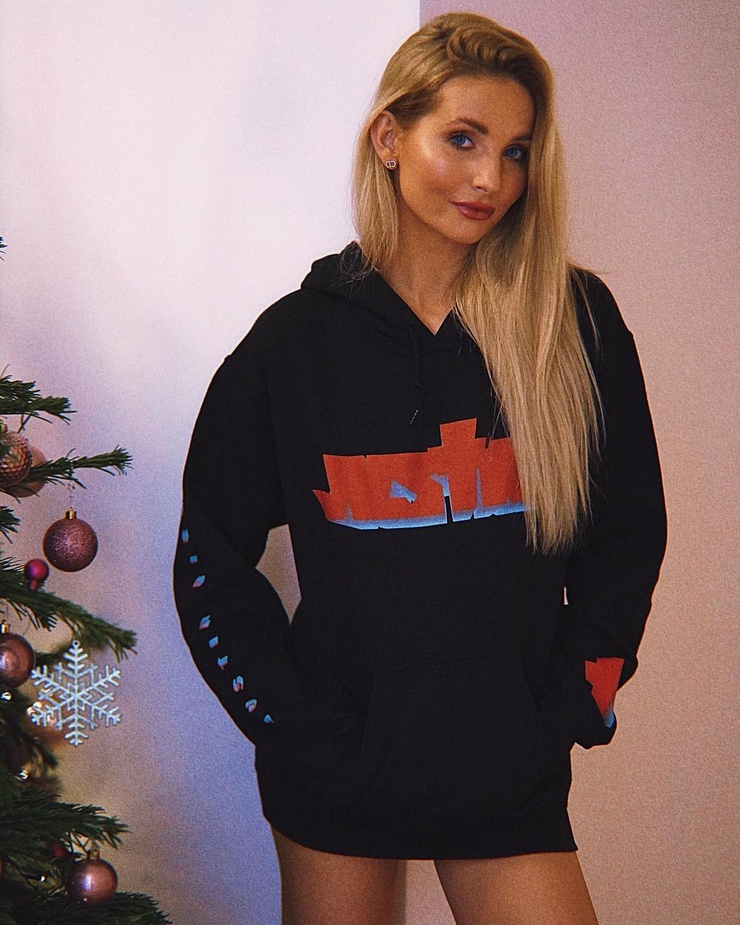 Anna Hiltrop Anna Hiltrop