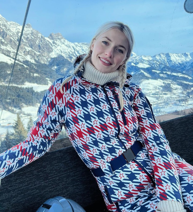 Lena Gercke Lena Gercke