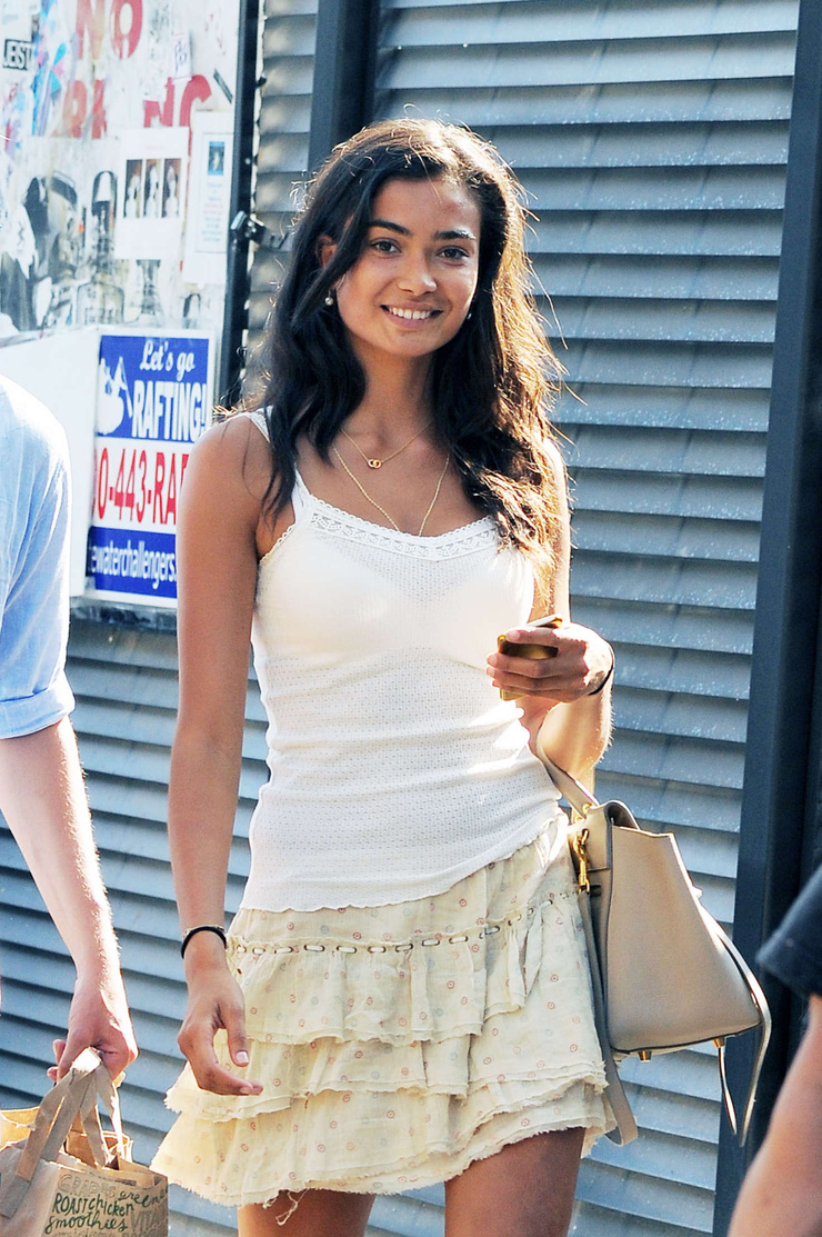Kelly Gale Kelly Gale