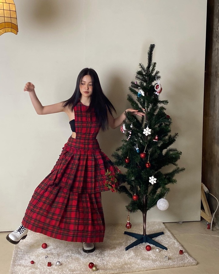 Yeri