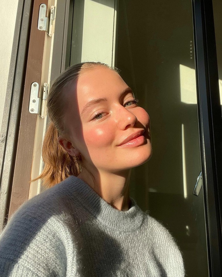 Mina Dale Mina Dale