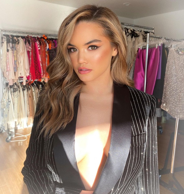 Paris MaryJo Berelc Paris MaryJo Berelc