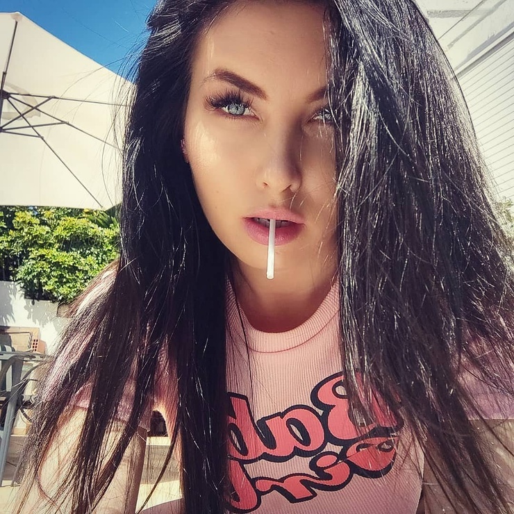 Railey Diesel picture