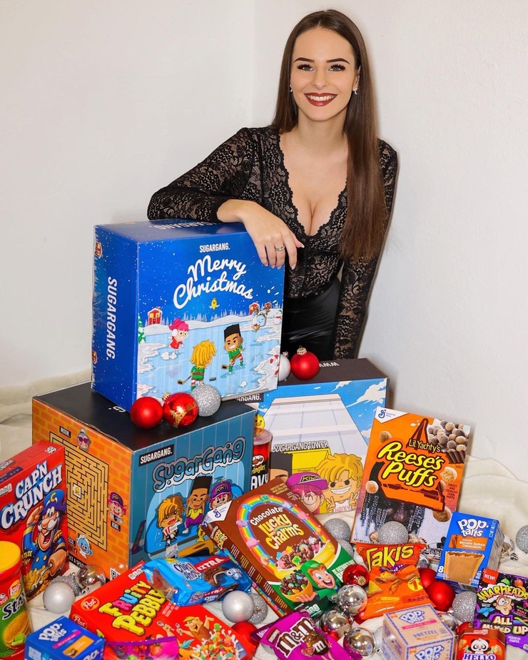 Julia Hofer
