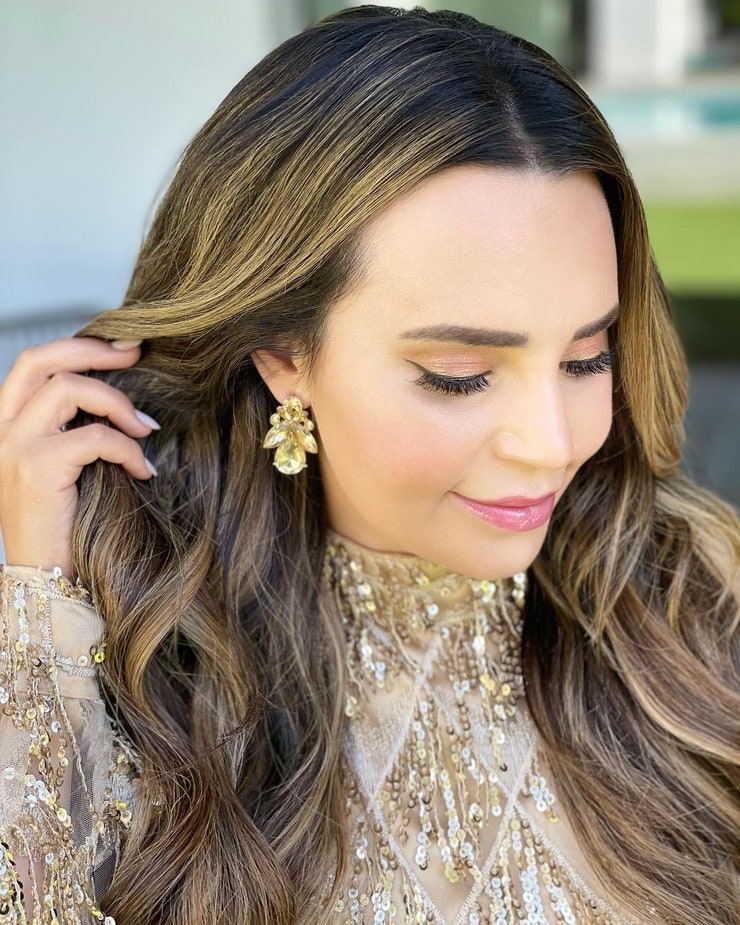 Rosanna Pansino