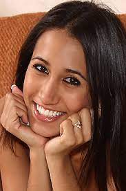 Amia Moretti Amia Moretti