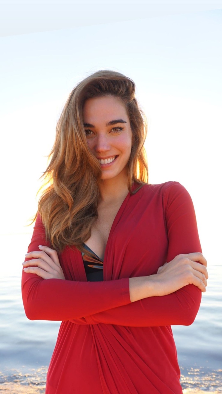 Rachell Vallori