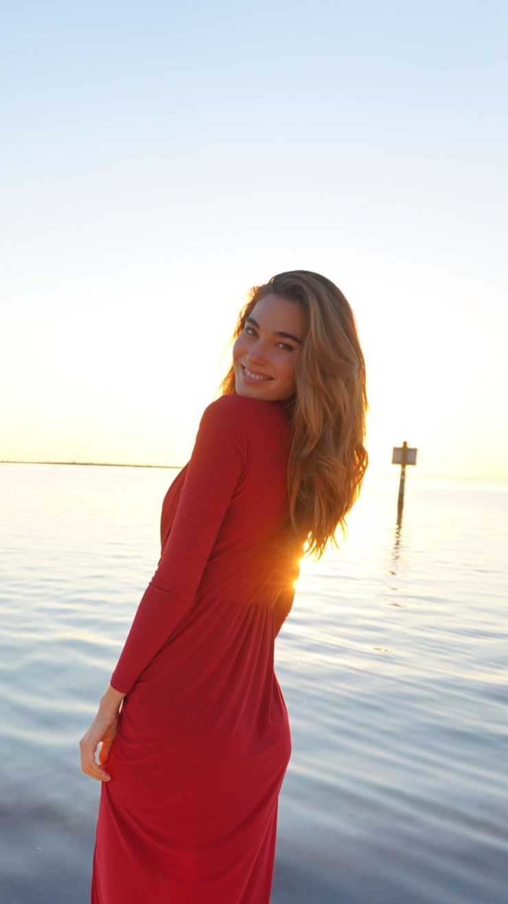 Rachell Vallori