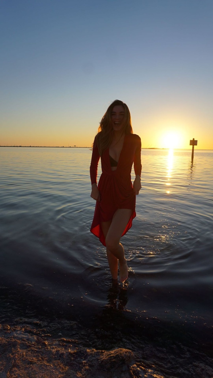 Rachell Vallori