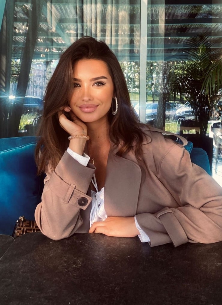Katya Zubritskaya Katya Zubritskaya