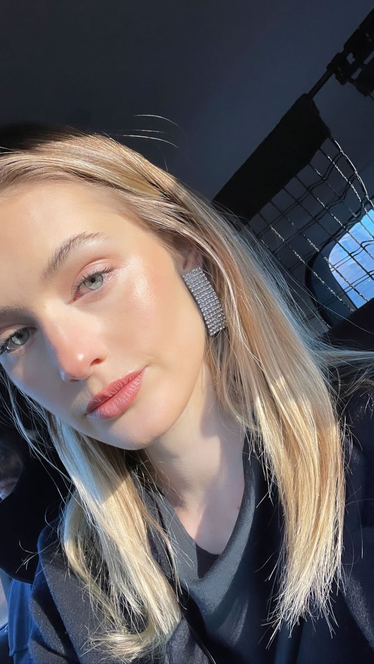 Sanne Vloet