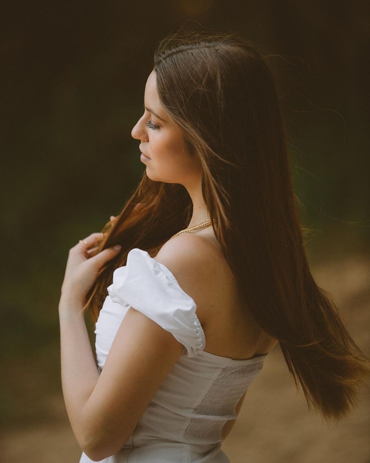 Picture of beatrizae braz