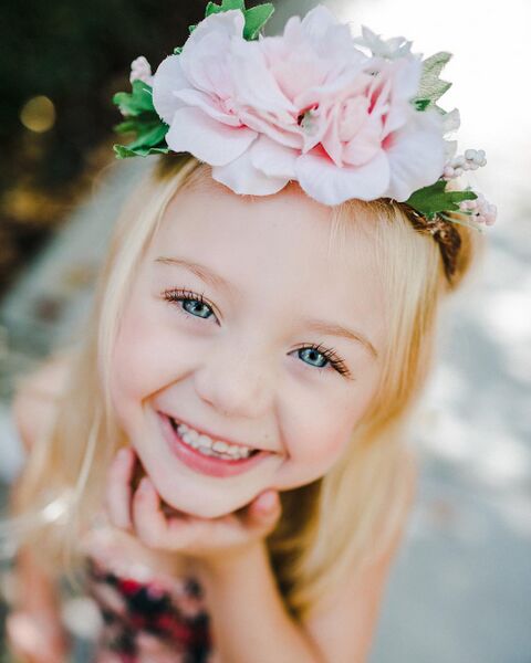 Everleigh Soutas