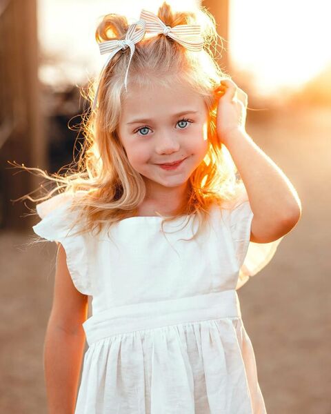 Everleigh Soutas