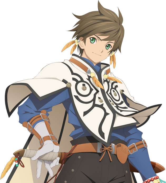 Sorey