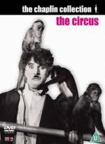 The Circus (Two Disc Special Edition)