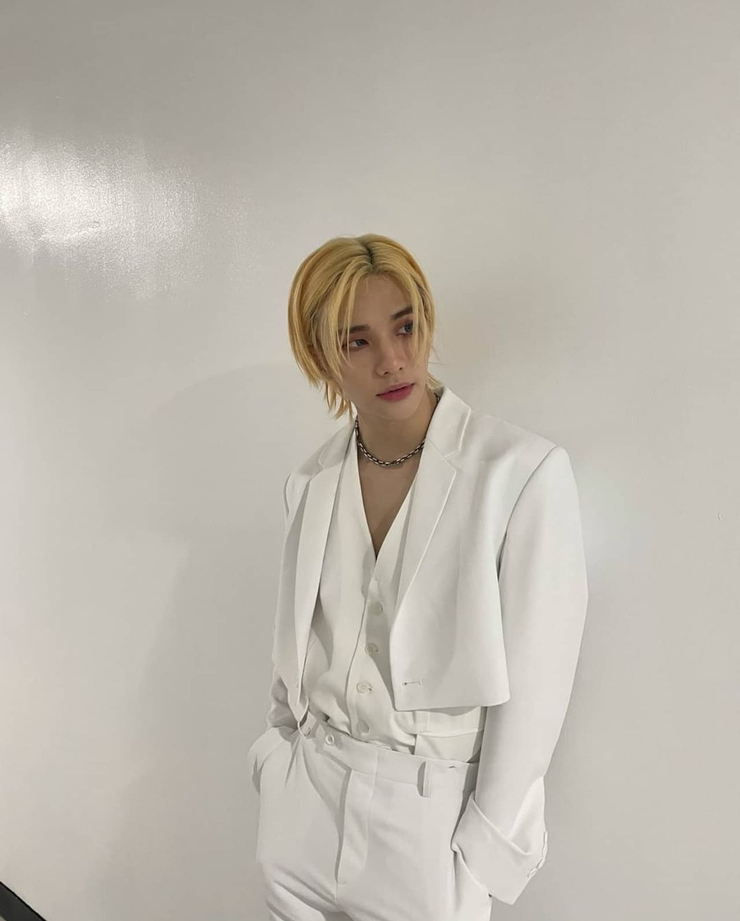 Hyun-Jin Hwang