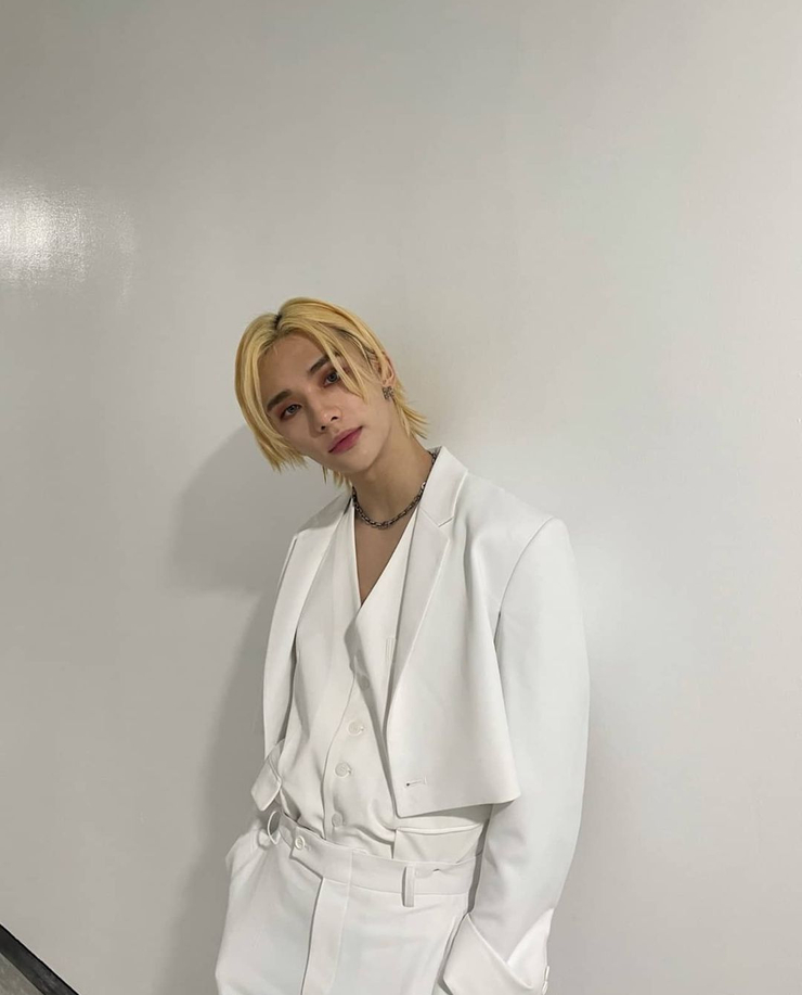 Hyun-Jin Hwang