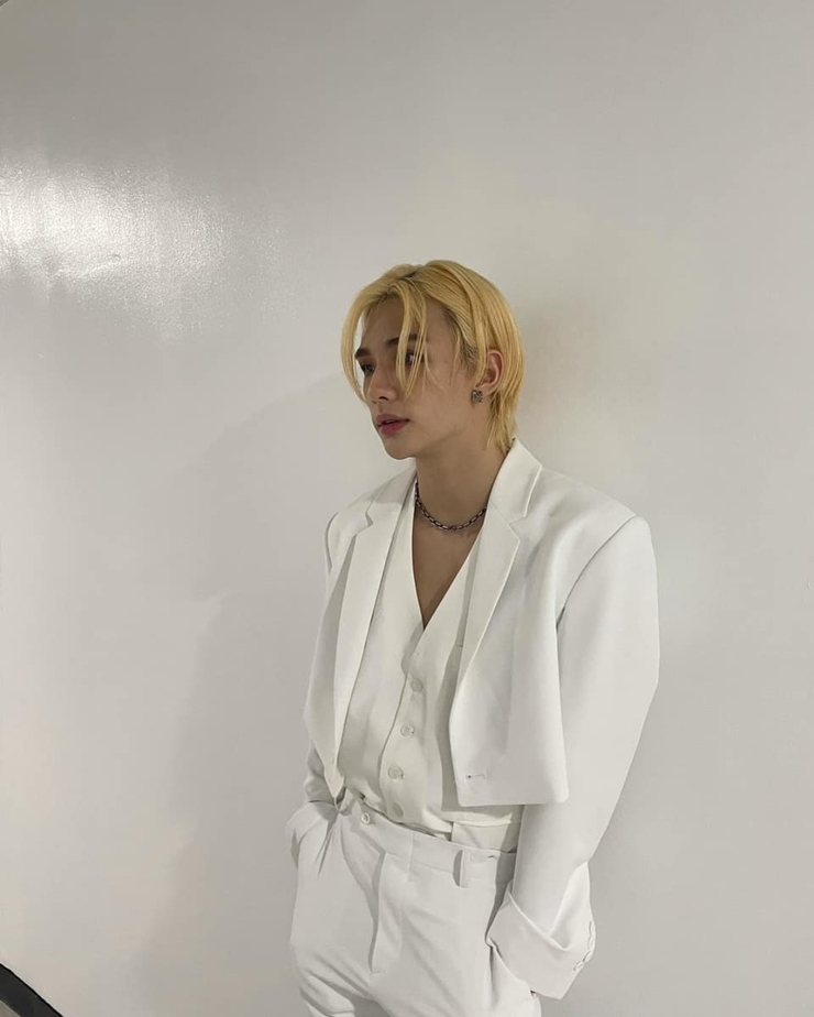 Hyun-Jin Hwang