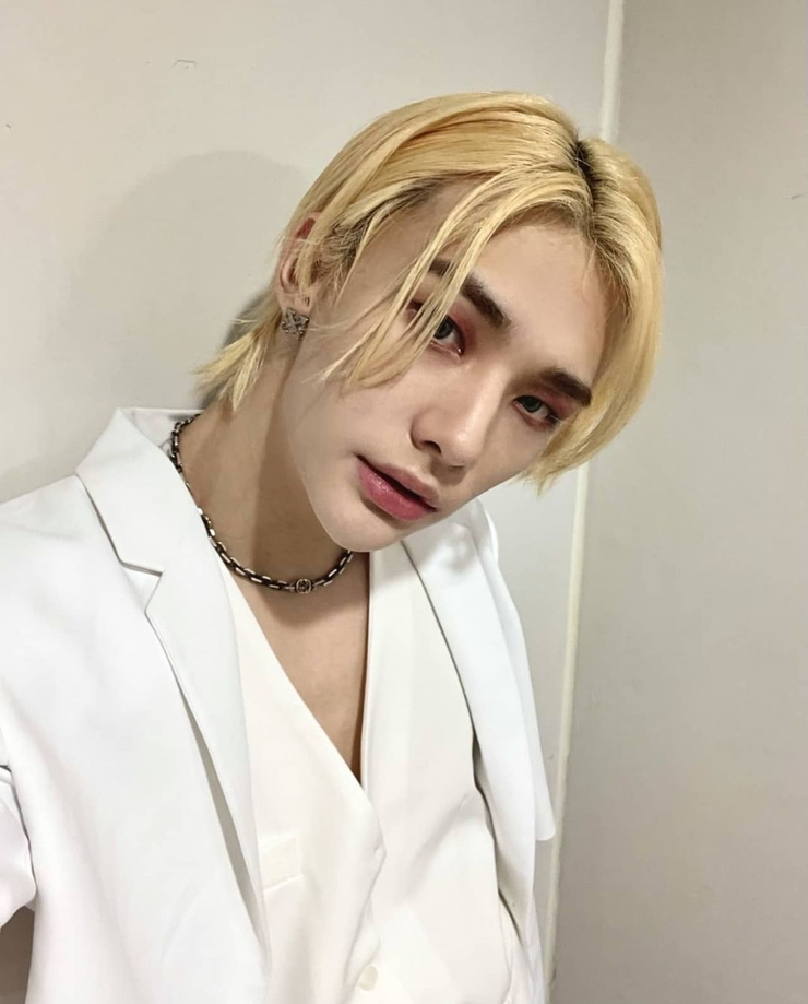 Hyun-Jin Hwang