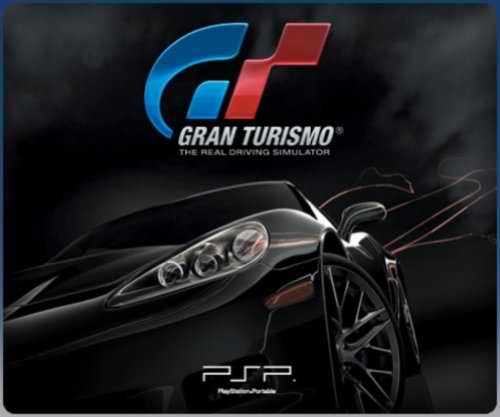 Gran Turismo