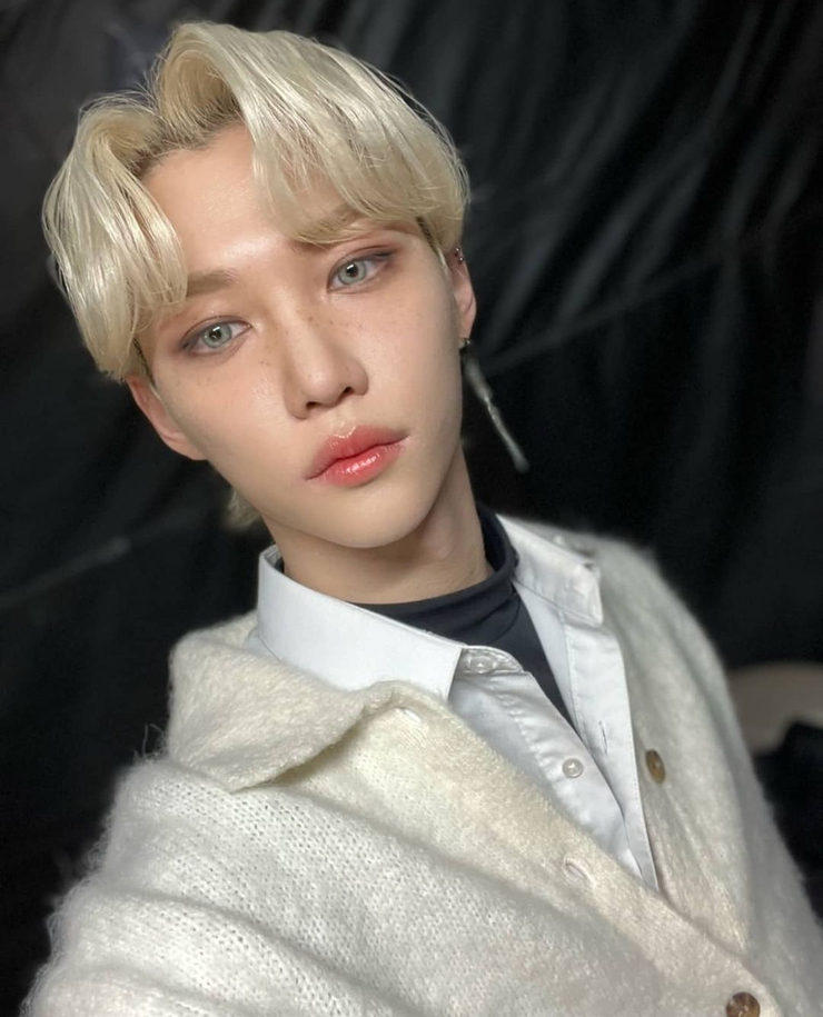 Felix Lee