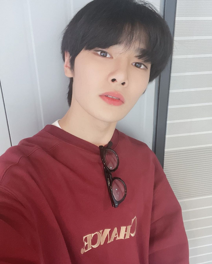 Jeong-in Yang