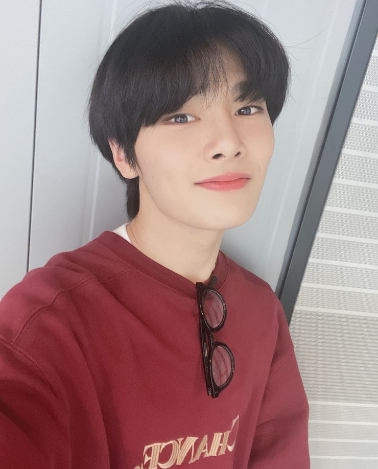 Jeong-in Yang