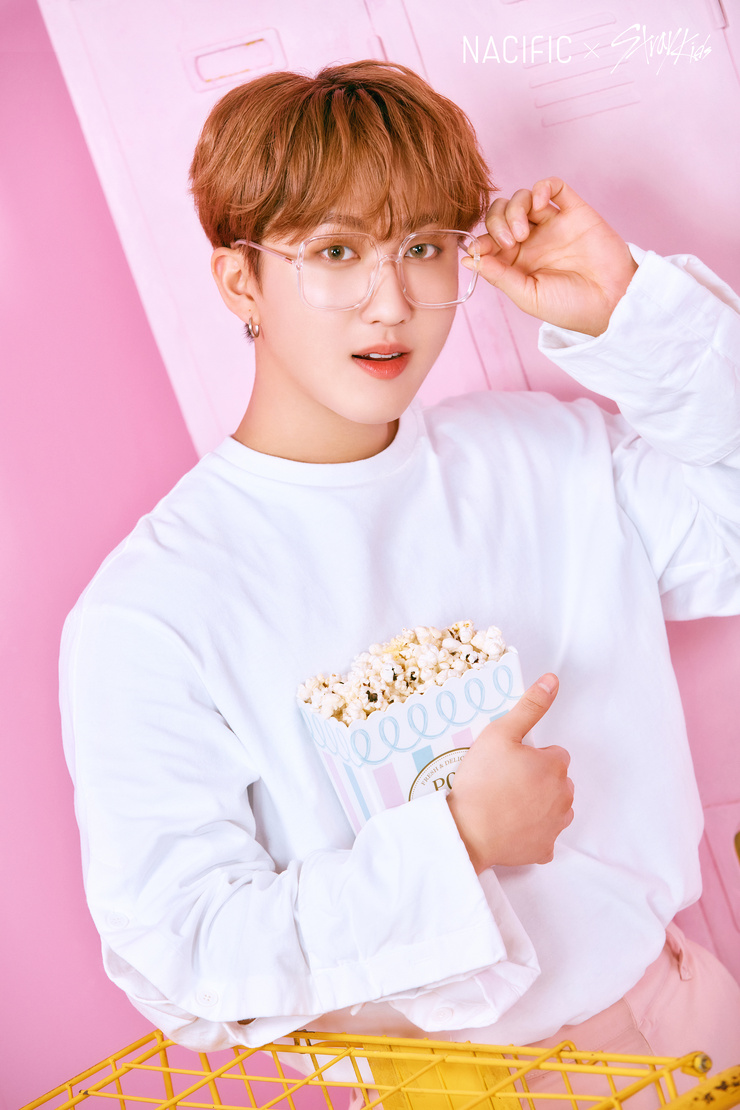 Changbin