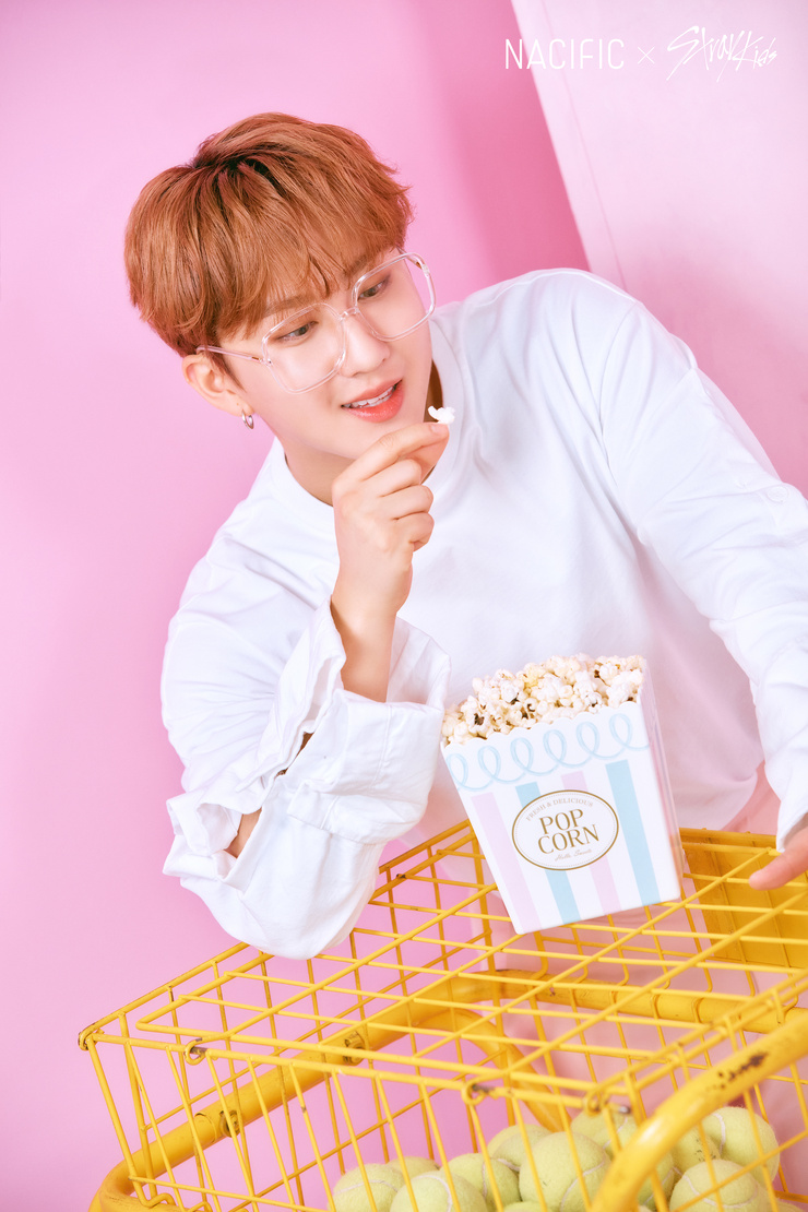 Changbin