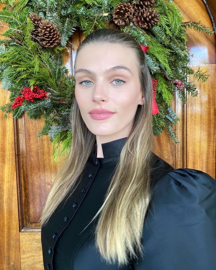 Madison Headrick Madison Headrick