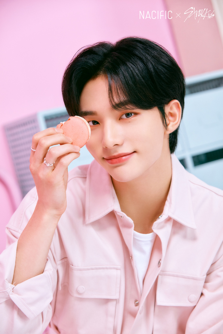 Hyun-Jin Hwang