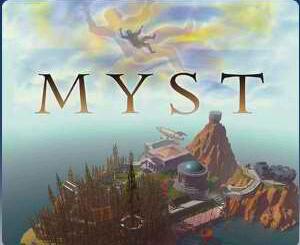 Myst