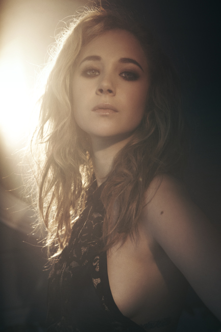Juno Temple Juno Temple