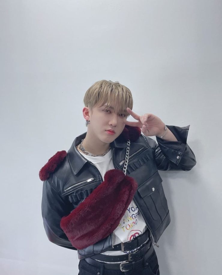 Changbin