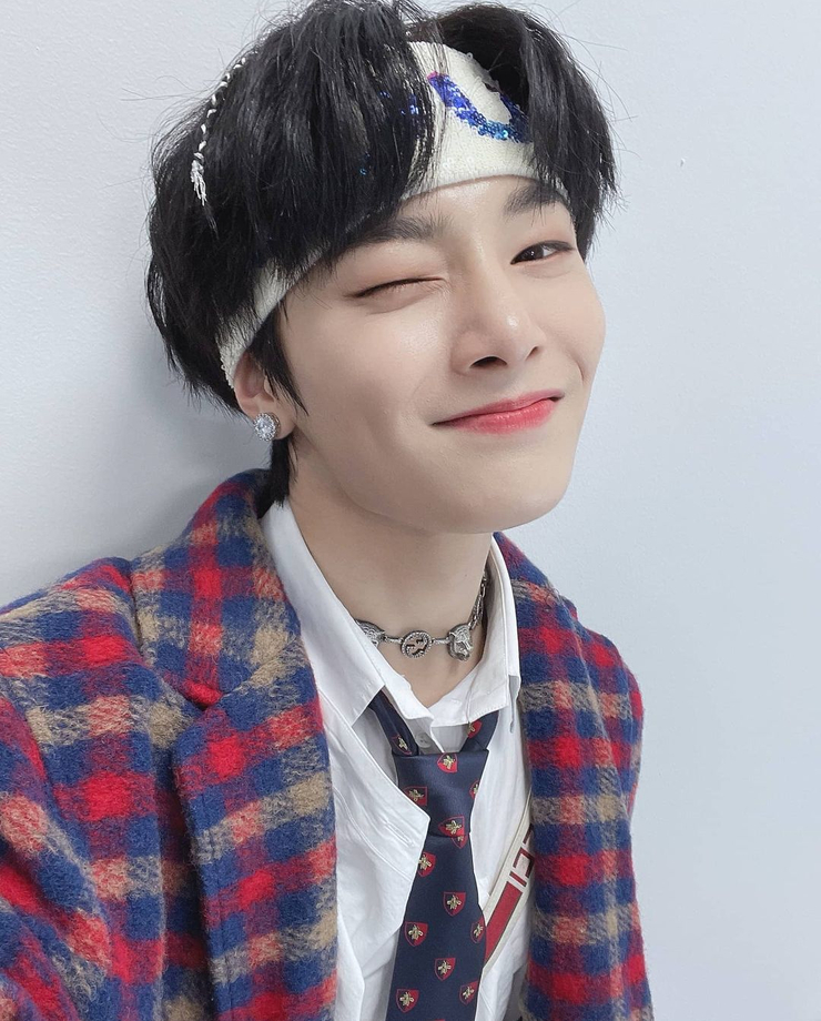 Jeong-in Yang