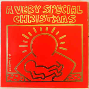 Santa Claus Is Coming To Town