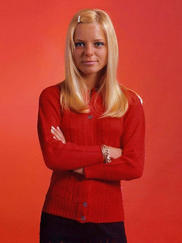France Gall