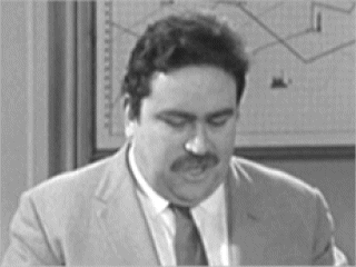 Carry on Spying Carry on Spying