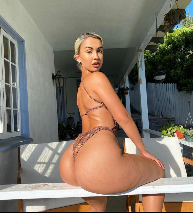 Madison Skylar