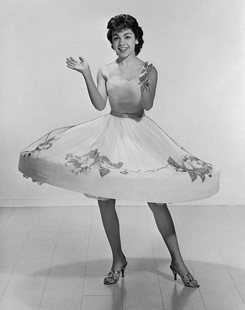 Annette Funicello Annette Funicello
