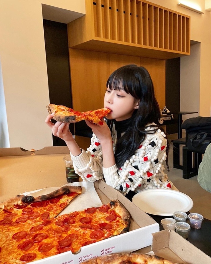Min-Jeong Kim
